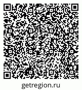 79068545475