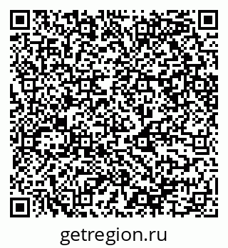 79068545476