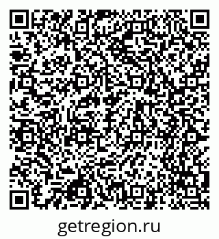 79068545477