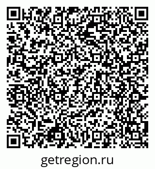 79068545483