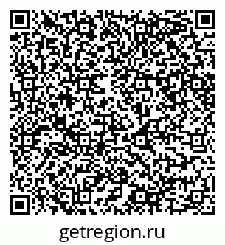 79068545486