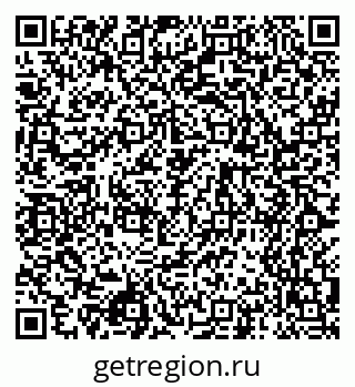79068545503