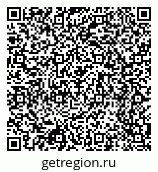 79068545504