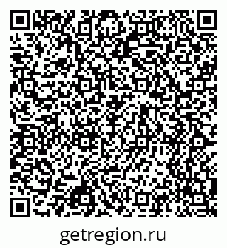 79068545507