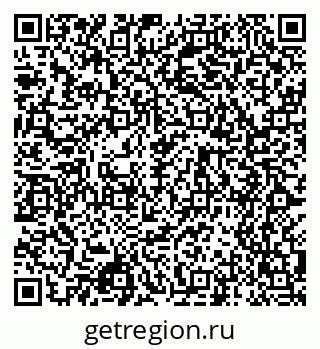 79068545511