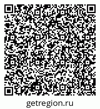 79068545513