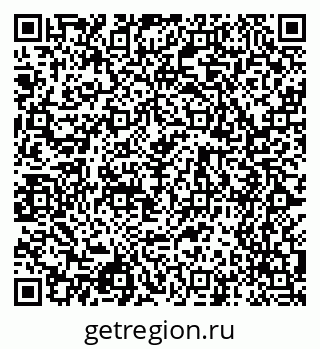 79068545527