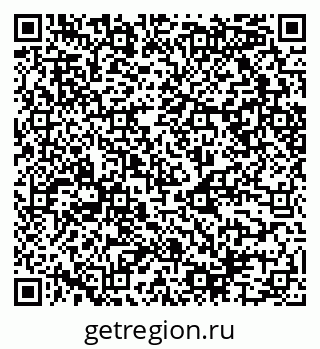 79068545531