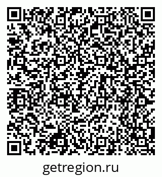 79068545535