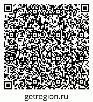 79068545538
