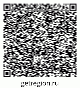 79068545543