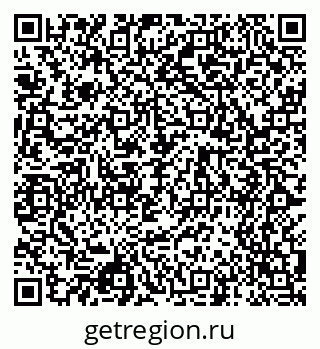 79068545552