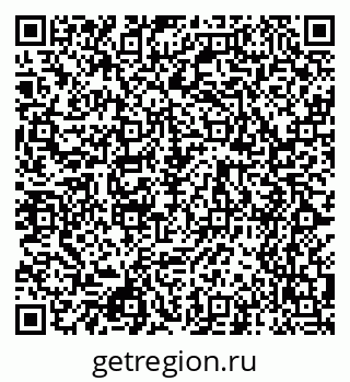 79068545553