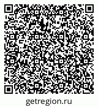 79068545556