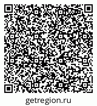 79068545560