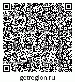 79068545562