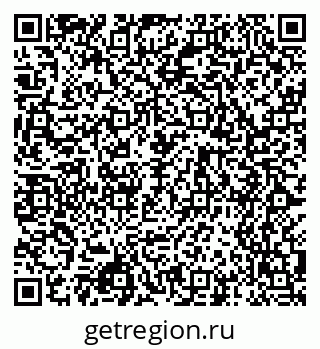 79068545563