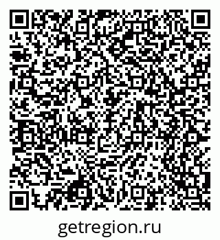 79068545564