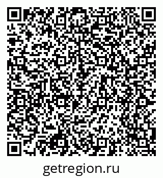 79068545566