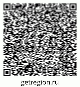 79068545572