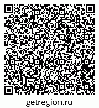 79068545582