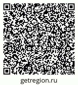 79068545590