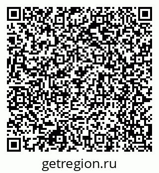 79068545592