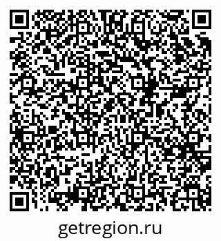 79068545599