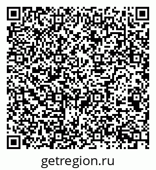 79068545603