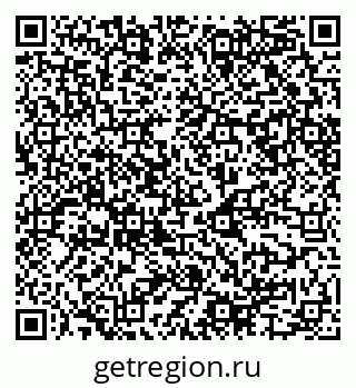 79068545604