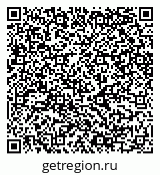 79068545608