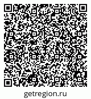 79068545611