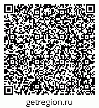 79068545613