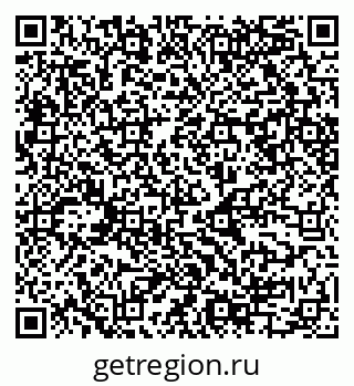 79068545614