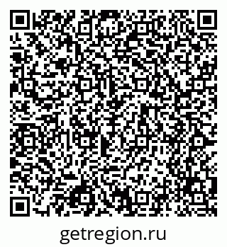 79068545617