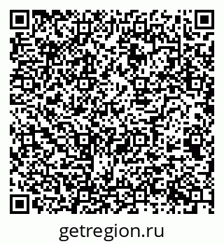 79068545618