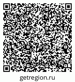 79068545621