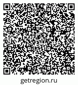 79068545622
