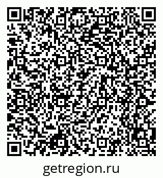 79068545623