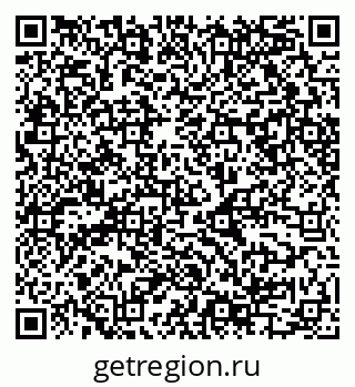 79068545624