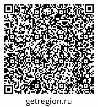 79068545626