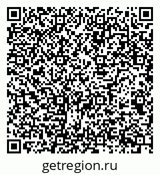 79068545631