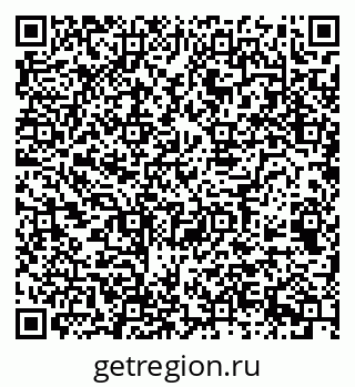 79068545635