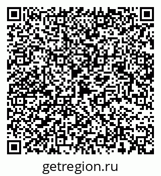 79068545636