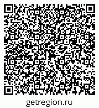 79068545639