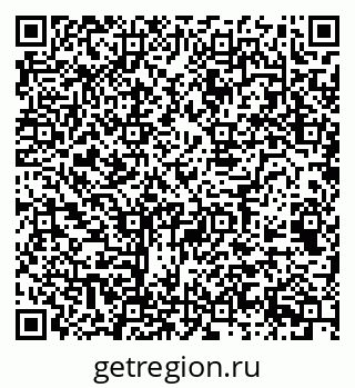 79068545641