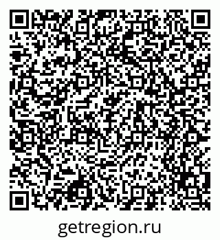 79068545642