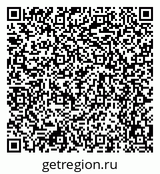 79068545643