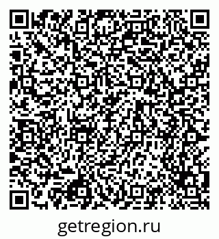 79068545644