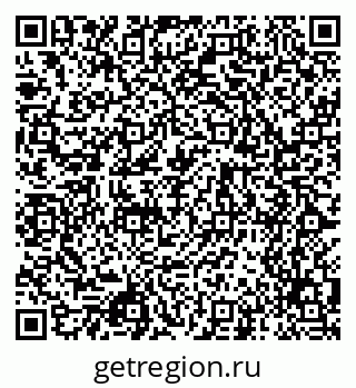 79068545657